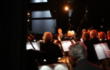 2019_Frühjahrskonzert_22_c_nfmo