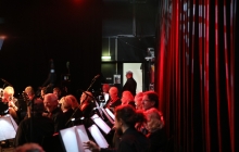 2019_Frühjahrskonzert_23_c_nfmo