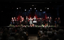 2019_Frühjahrskonzert_41_c_nfmo