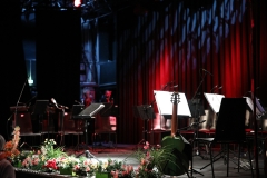 2019_Frühjahrskonzert_01_c_nfmo