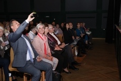 2019_Frühjahrskonzert_02_c_nfmo