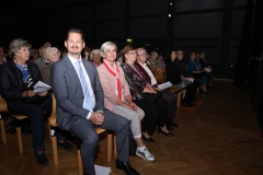 2019_Frühjahrskonzert_03_c_nfmo