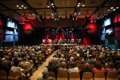 2019_Frühjahrskonzert_05_c_nfmo