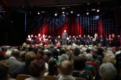 2019_Frühjahrskonzert_06_c_nfmo