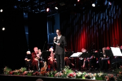 2019_Frühjahrskonzert_07_c_nfmo