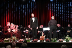 2019_Frühjahrskonzert_08_c_nfmo