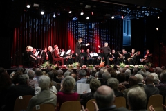 2019_Frühjahrskonzert_09_c_nfmo