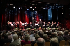 2019_Frühjahrskonzert_10_c_nfmo