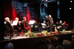 2019_Frühjahrskonzert_11_c_nfmo