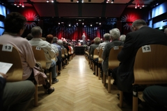 2019_Frühjahrskonzert_12_c_nfmo