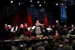 2019_Frühjahrskonzert_13_c_nfmo