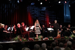 2019_Frühjahrskonzert_14_c_nfmo