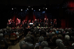 2019_Frühjahrskonzert_15_c_nfmo