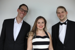 2019_Frühjahrskonzert_19_c_nfmo