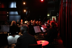 2019_Frühjahrskonzert_20_c_nfmo