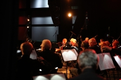 2019_Frühjahrskonzert_21_c_nfmo