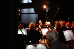 2019_Frühjahrskonzert_22_c_nfmo