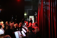 2019_Frühjahrskonzert_23_c_nfmo