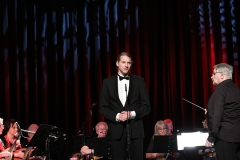 2019_Frühjahrskonzert_24_c_nfmo