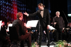 2019_Frühjahrskonzert_25_c_nfmo