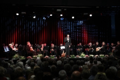 2019_Frühjahrskonzert_26_c_nfmo