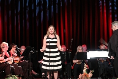 2019_Frühjahrskonzert_27_c_nfmo