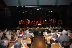 2019_Frühjahrskonzert_28_c_nfmo
