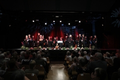 2019_Frühjahrskonzert_29_c_nfmo