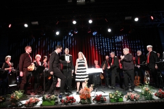 2019_Frühjahrskonzert_30_c_nfmo