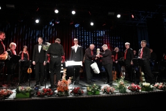 2019_Frühjahrskonzert_31_c_nfmo