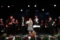 2019_Frühjahrskonzert_32_c_nfmo