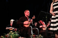 2019_Frühjahrskonzert_33_c_nfmo