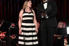 2019_Frühjahrskonzert_34_c_nfmo