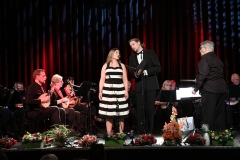 2019_Frühjahrskonzert_35_c_nfmo