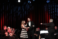 2019_Frühjahrskonzert_37_c_nfmo