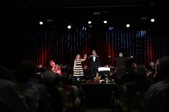 2019_Frühjahrskonzert_38_c_nfmo