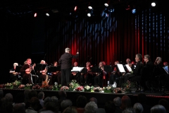 2019_Frühjahrskonzert_39_c_nfmo