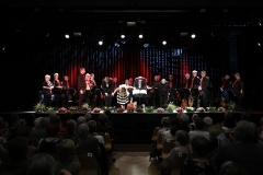 2019_Frühjahrskonzert_40_c_nfmo