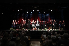 2019_Frühjahrskonzert_41_c_nfmo