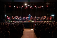 FJK_2022-05-08-Foto10_CHMUH