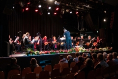 FJK_2022-05-08-Foto11_CHMUH