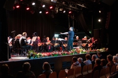 FJK_2022-05-08-Foto12_CHMUH