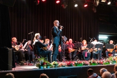 FJK_2022-05-08-Foto13_CHMUH