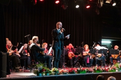 FJK_2022-05-08-Foto14_CHMUH