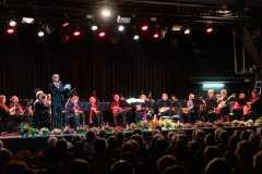 FJK_2022-05-08-Foto15_CHMUH