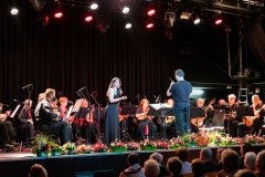 FJK_2022-05-08-Foto16_CHMUH