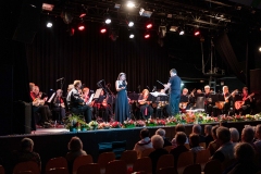 FJK_2022-05-08-Foto17_CHMUH