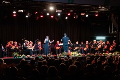 FJK_2022-05-08-Foto18_CHMUH