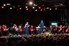 FJK_2022-05-08-Foto19_CHMUH