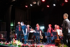 FJK_2022-05-08-Foto1_CHMUH